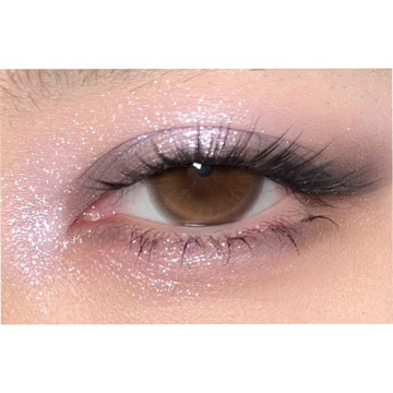 バニーガーデンテイルズ ロココシフォンアイパレット 05