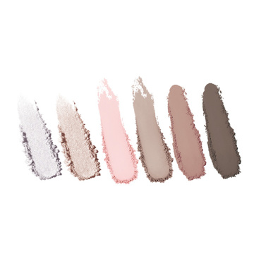 バニーガーデンテイルズ ロココシフォンアイパレット 03