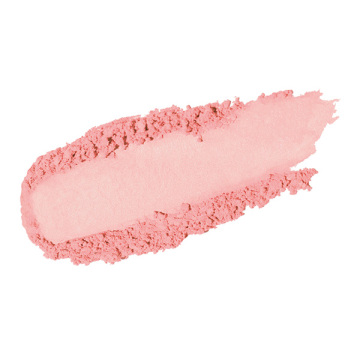 バニーガーデンテイルズ ルミナスシフォンチーク 03