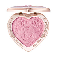 バニーガーデンテイルズ ルミナスシフォンチーク / 04 アイリスガーデン / 5g