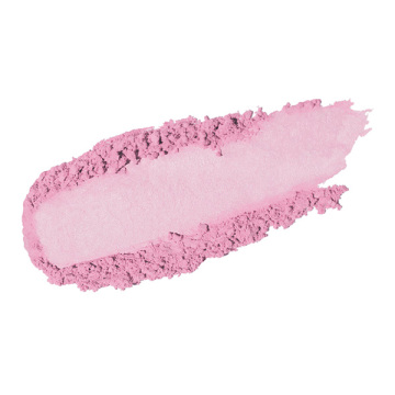 バニーガーデンテイルズ ルミナスシフォンチーク 03