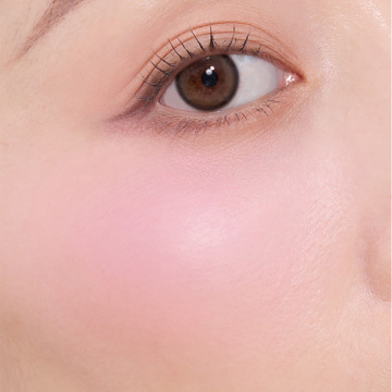 バニーガーデンテイルズ ルミナスシフォンチーク 05