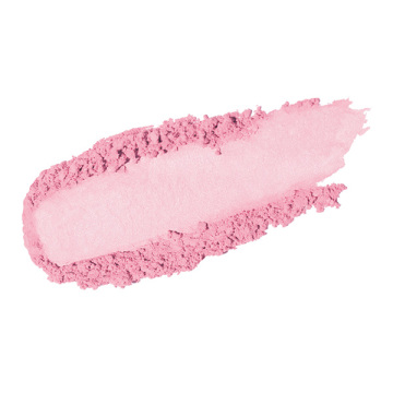 バニーガーデンテイルズ ルミナスシフォンチーク 03