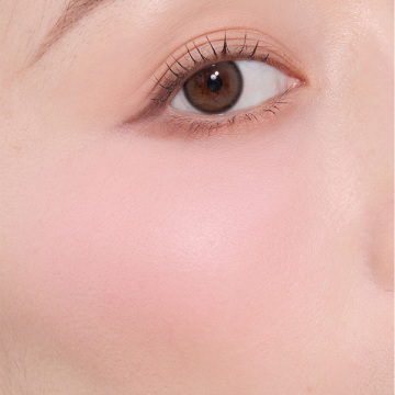 バニーガーデンテイルズ ルミナスシフォンチーク 05