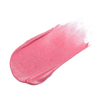 バニーガーデンテイルズ シフォンマットリップ 02