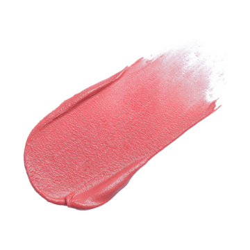 バニーガーデンテイルズ シフォンマットリップ 02