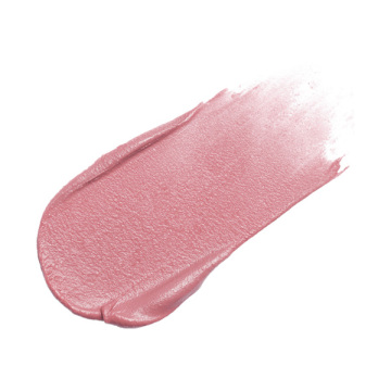 バニーガーデンテイルズ シフォンマットリップ 02