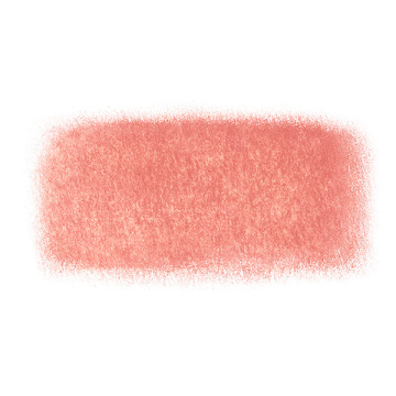 アートクラスベロアペンシル 02