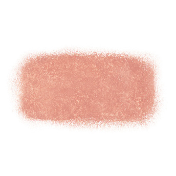 アートクラスベロアペンシル 02