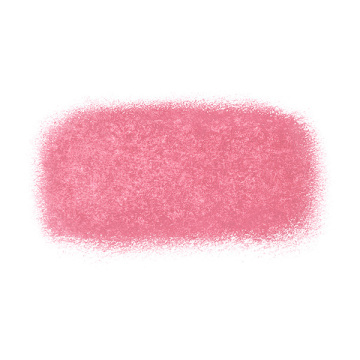 アートクラスベロアペンシル 02