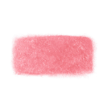 アートクラスベロアペンシル 02