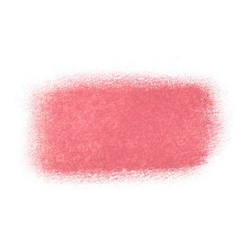 アートクラスベロアペンシル 02