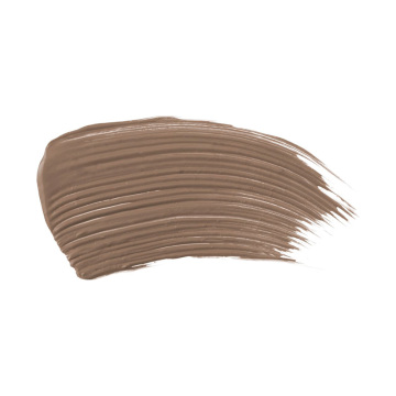 フィルム眉カラー 04