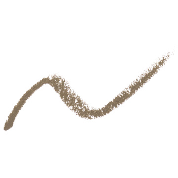 パウダーペンシルアイブロウ 04