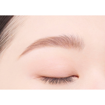 パウダーペンシルアイブロウ 05