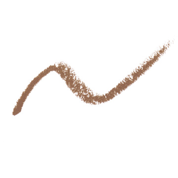 パウダーペンシルアイブロウ 04