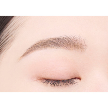 パウダーペンシルアイブロウ 05