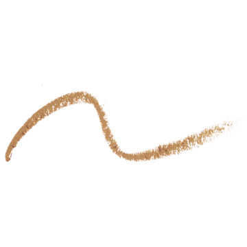 パウダーペンシルアイブロウ 04