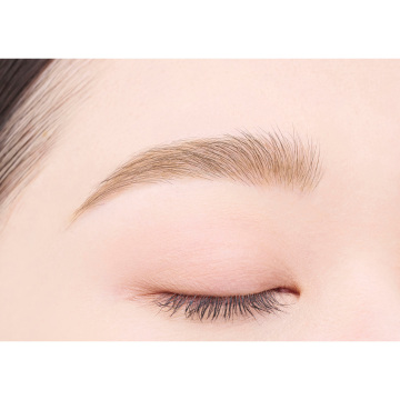 パウダーペンシルアイブロウ 05