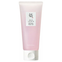 レッドビーンウォータージェルクリーム / 100ml