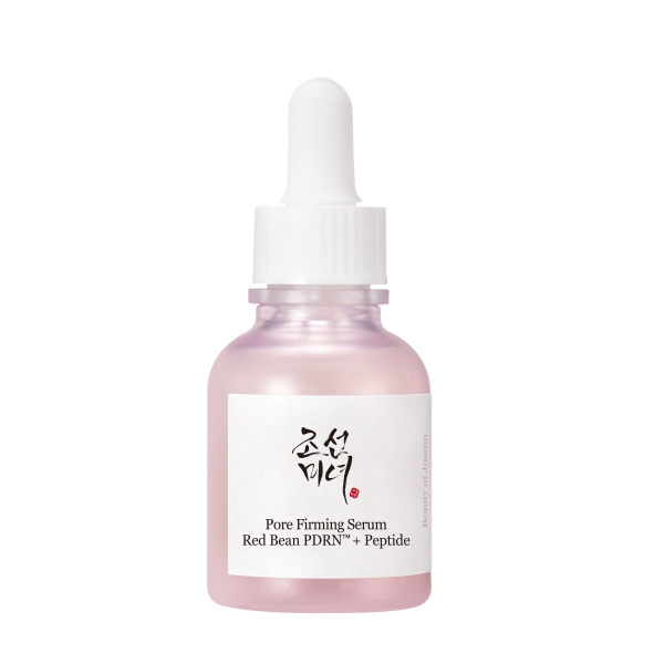 レッドビーンPDRNセラム / 30ml