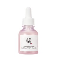 レッドビーンPDRNセラム / 30ml