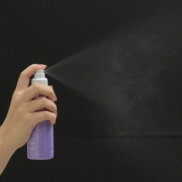 ダーマエイド トリプルアクティブミストローション 03