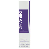 ダーマエイド トリプルアクティブファーストセラム / 48ml