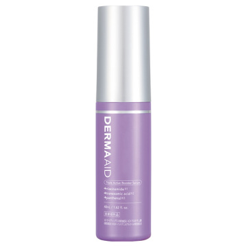 ダーマエイド トリプルアクティブファーストセラム 02