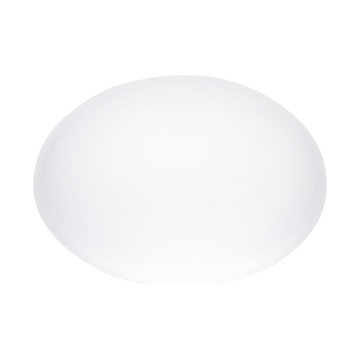 ダーマエイド トリプルアクティブファーストセラム 03