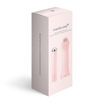 AGE-R ブースタープロミニプラスー&振動クレンザーヘッド 03