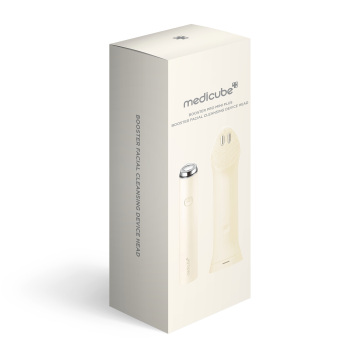 AGE-R ブースタープロミニプラスー&振動クレンザーヘッド 03