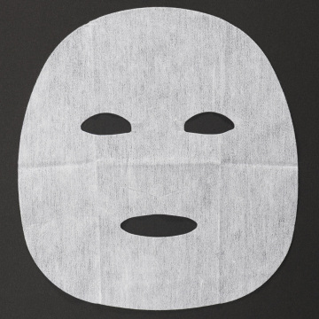 ワフードメイド 宇治抹茶マスク N 02