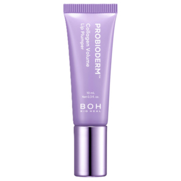 プロバイオダーム(TM) コラーゲンボリュームリッププランパー 02