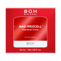 NADプリズセル(TM) グロウブーストクリーム / 50ml