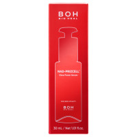 NADプリズセル(TM) グロウパワーセラム / 30ml