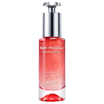 NADプリズセル(TM) グロウパワーセラム 03