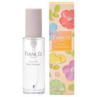 ボディミスト メルシーブーケ / 50mL