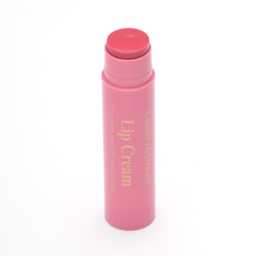 リップクリーム CP 03 04