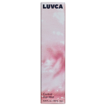 Control Hair Mist 02