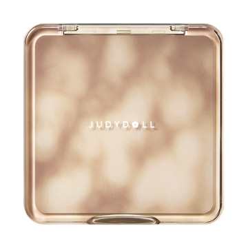 メリハリマスターパレット 02