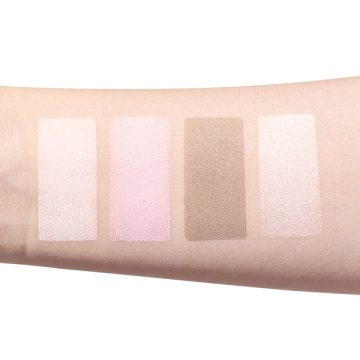 メリハリマスターパレット 04