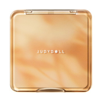 メリハリマスターパレット 02