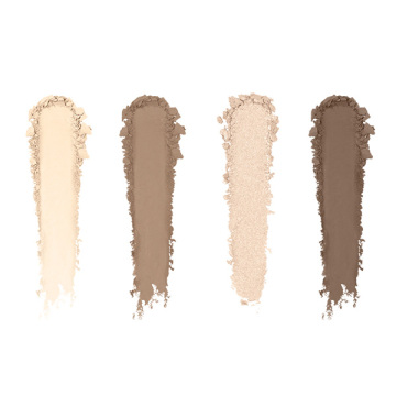 メリハリマスターパレット 03