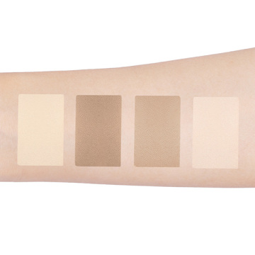 メリハリマスターパレット 04