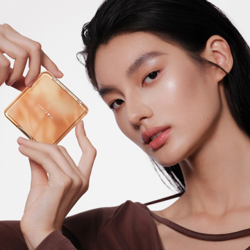 メリハリマスターパレット 05