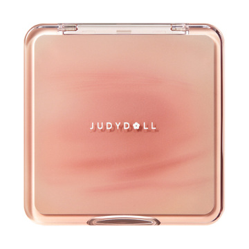 メリハリマスターパレット 02