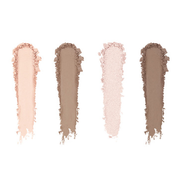 メリハリマスターパレット 03