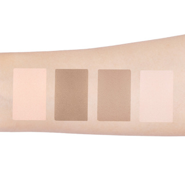 メリハリマスターパレット 04