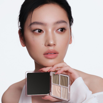 メリハリマスターパレット 05